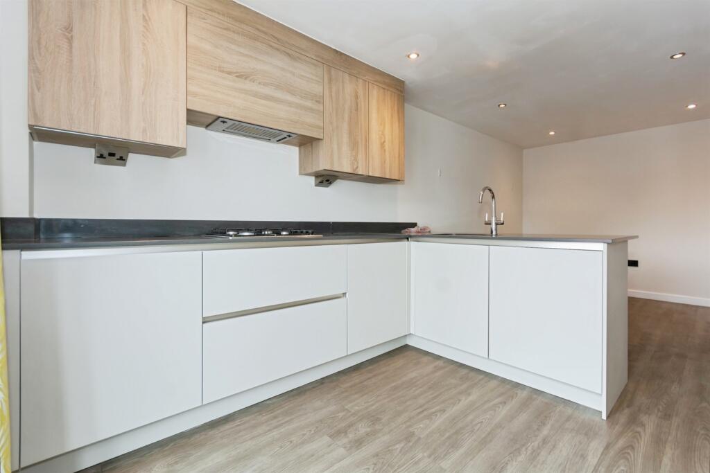 Additional image 7 of Stratford Road, Shirley, Solihull