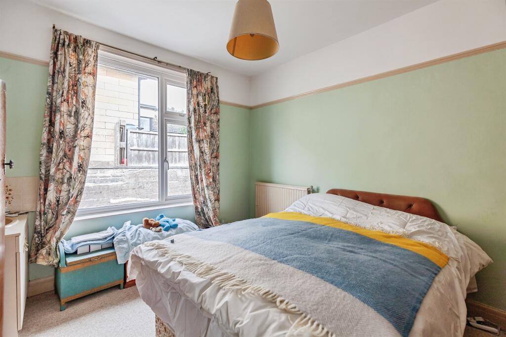 Additional image 8 of Bennetts Road, Bath