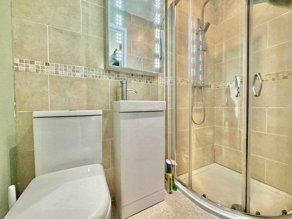 Additional image 12 of Sycamore Drive, Yeovil, Somerset, BA20