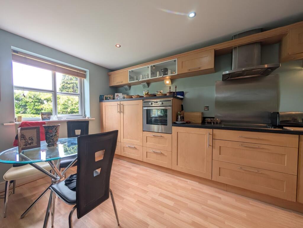 Additional image 5 of Nab Lane, Nab Wood, Shipley, BD18