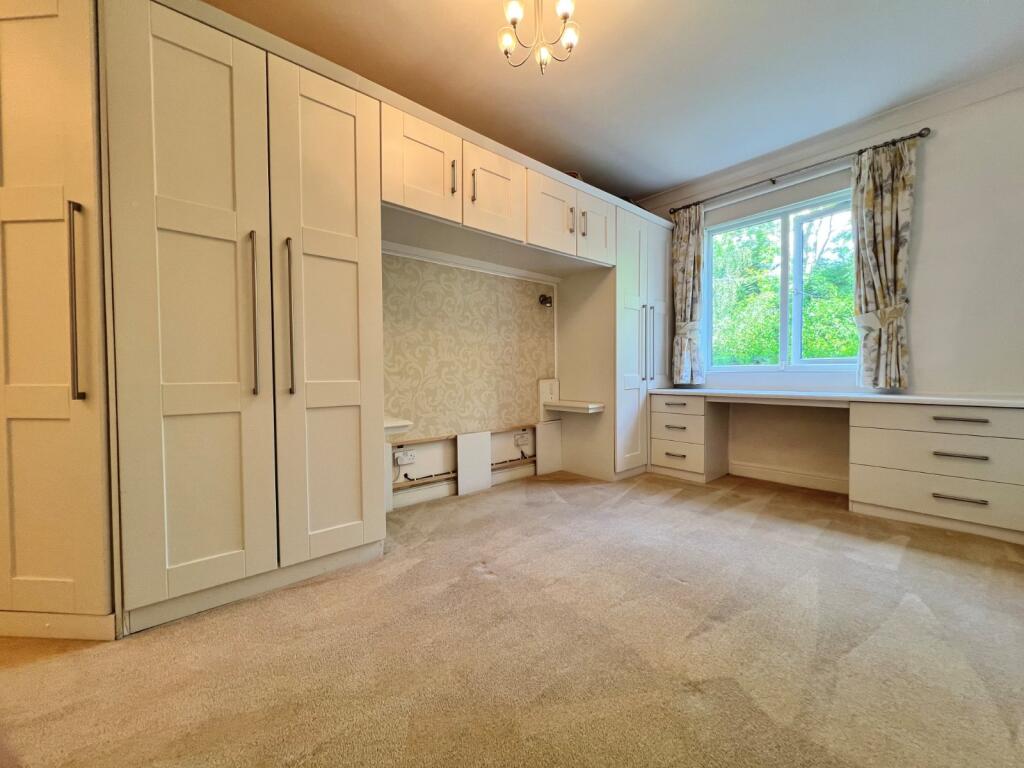 Additional image 8 of Yew Tree Lane, Solihull, West Midlands, B91