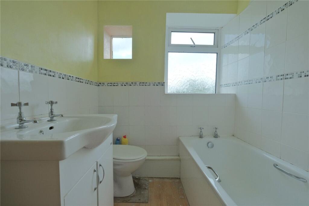 Additional image 14 of Birch Hall Lane, Earby, Barnoldswick, Lancashire, BB18