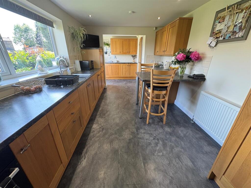 Additional image 20 of Flowerpot Lane, Queensbury