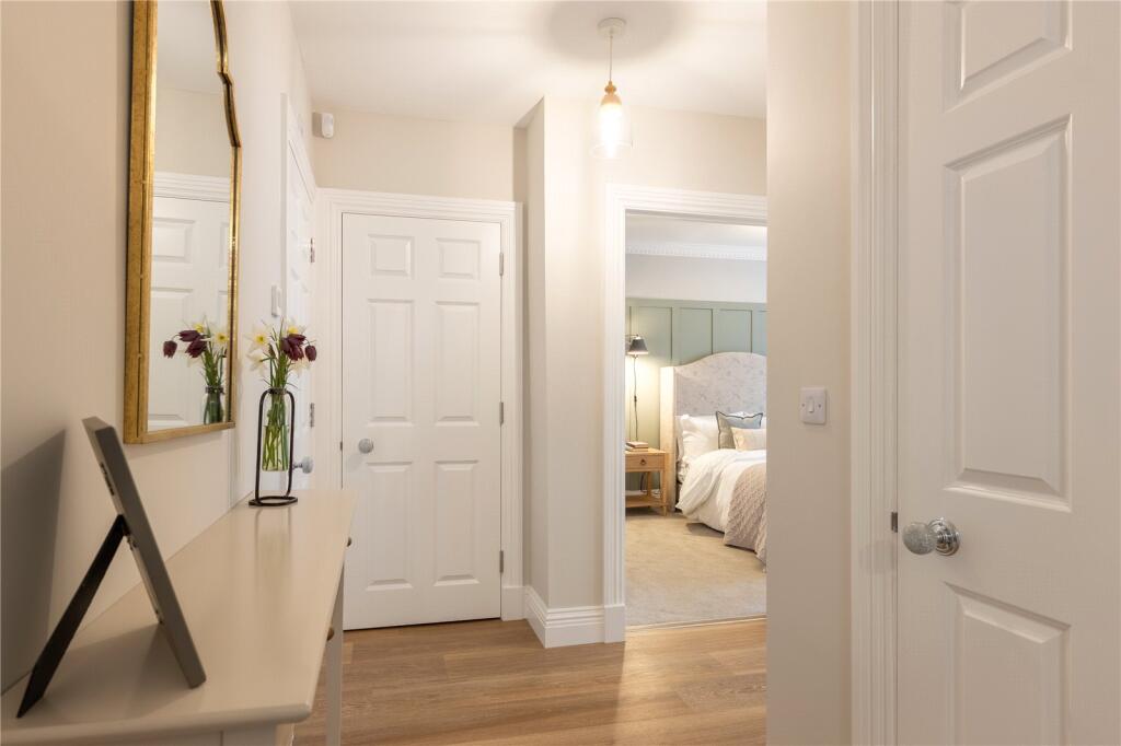 Additional image 10 of The Manor At Arden Lawn, Henley-in-Arden, Warwickshire, B95