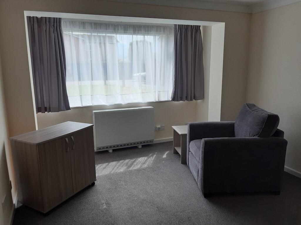 Additional image 4 of High Street, Solihull, West Midlands, B90