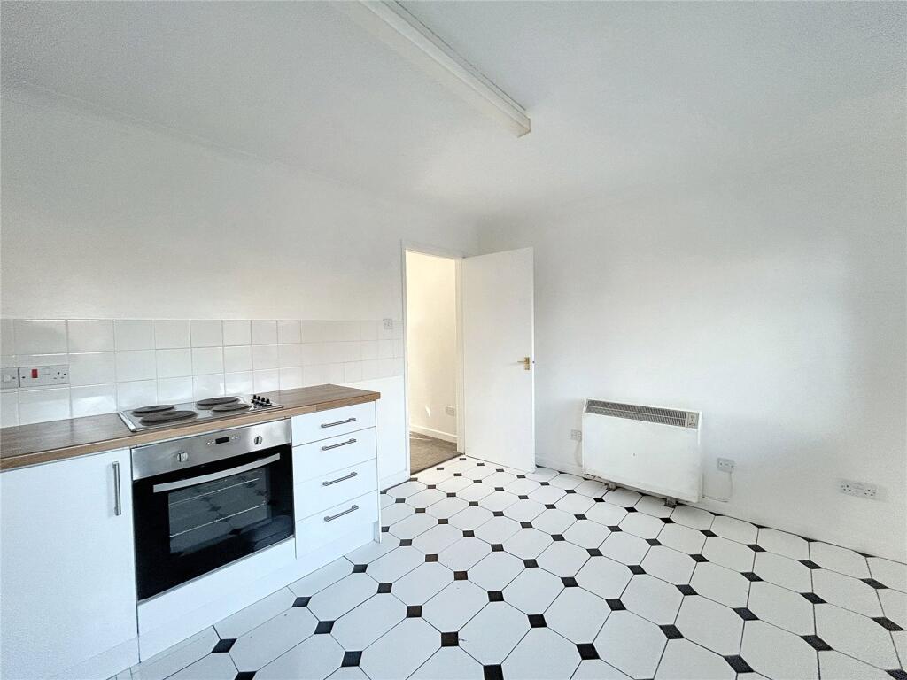 Additional image 11 of Orchard Close, Dilton Marsh