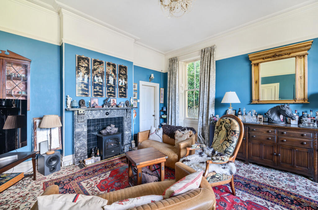 Additional image 4 of Bath Road, Frome, BA11