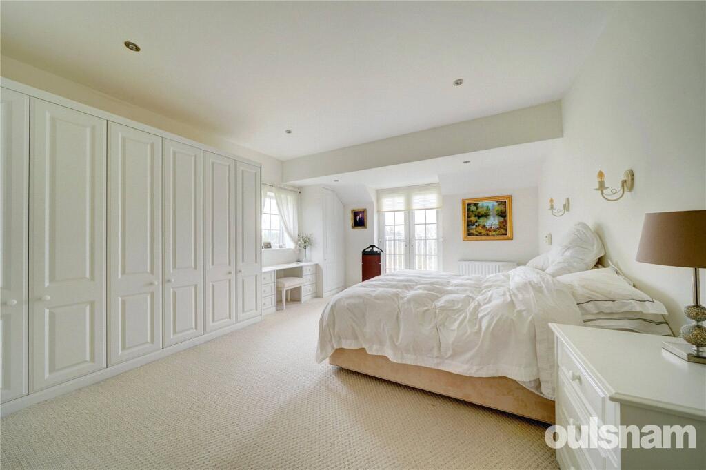 Additional image 22 of Whinfield Road, Dodford, Bromsgrove, Worcestershire, B61