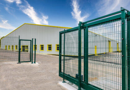 Additional image 5 of 52 Buckland Road, Pen Mill Trading Estate, Yeovil, Somerset, BA21 5HA