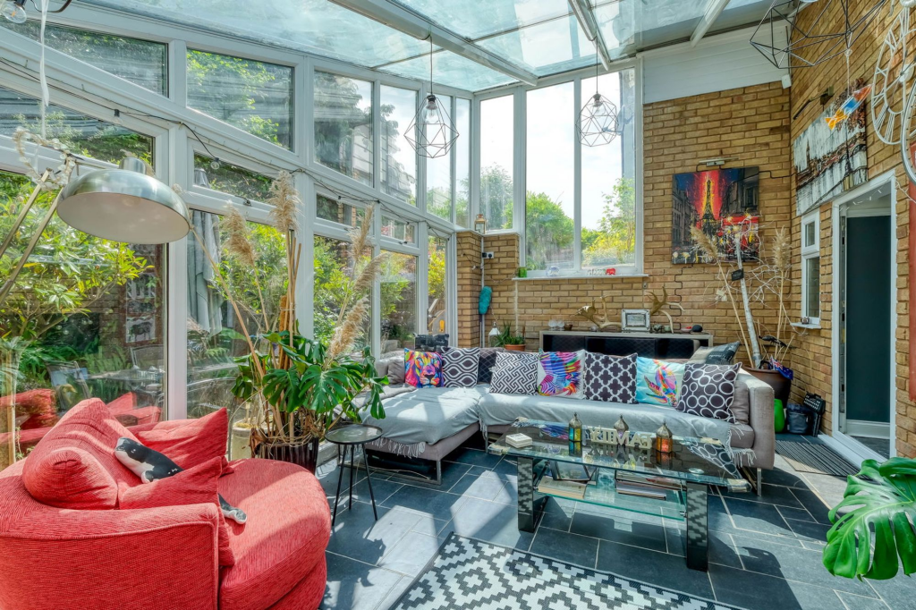 Additional image 19 of Braces Lane, Marlbrook, B60