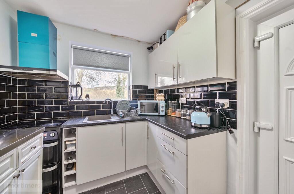 Additional image 7 of Tower Road, Blackburn, Lancashire, BB2