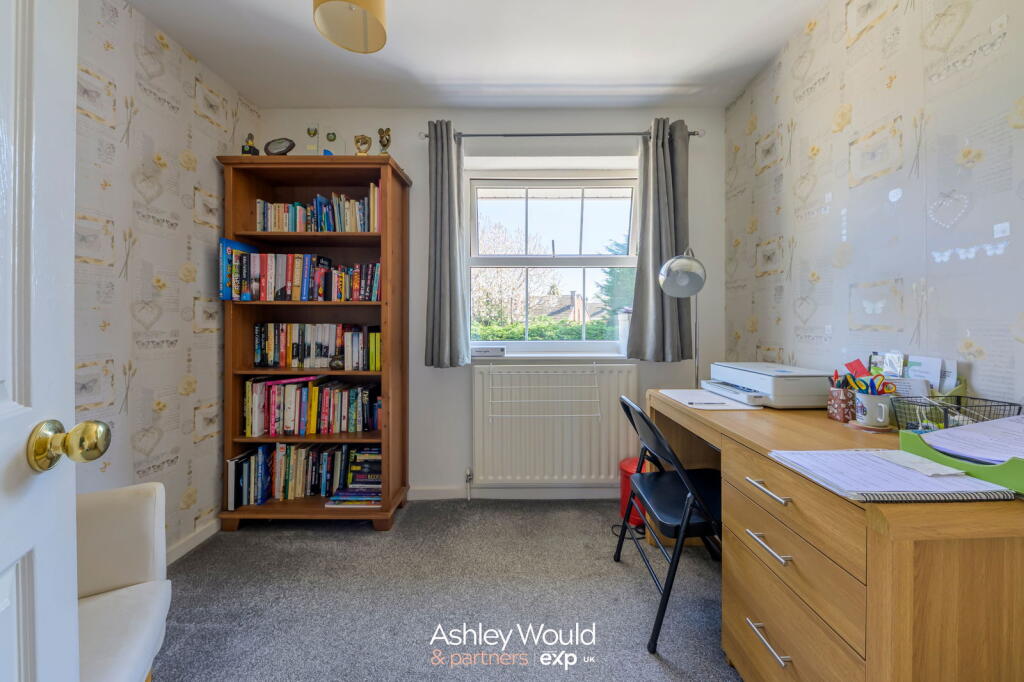 Additional image 14 of Cherry Tree Lane, Halesowen, B63 1DU