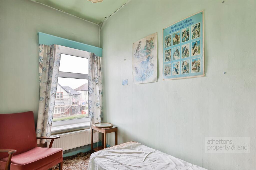 Additional image 14 of Clitheroe Road, Whalley, Ribble Valley