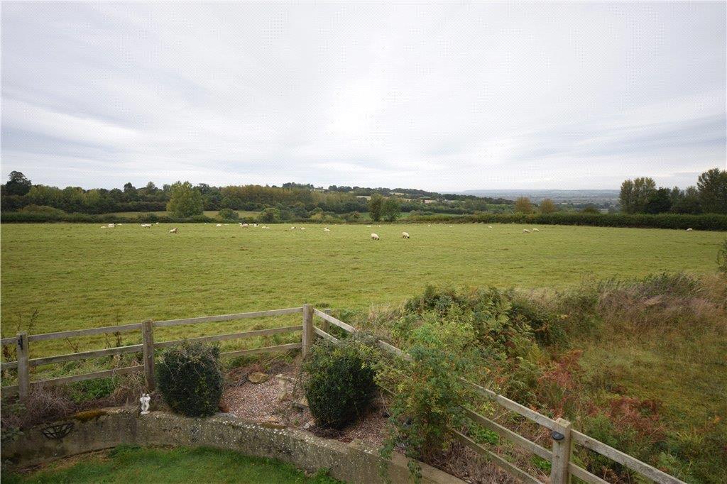 Additional image 11 of Marsh Lane, Yeovil, Somerset
