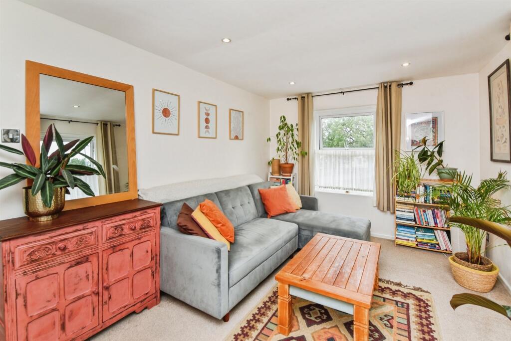 Additional image 13 of Culverhill, Frome