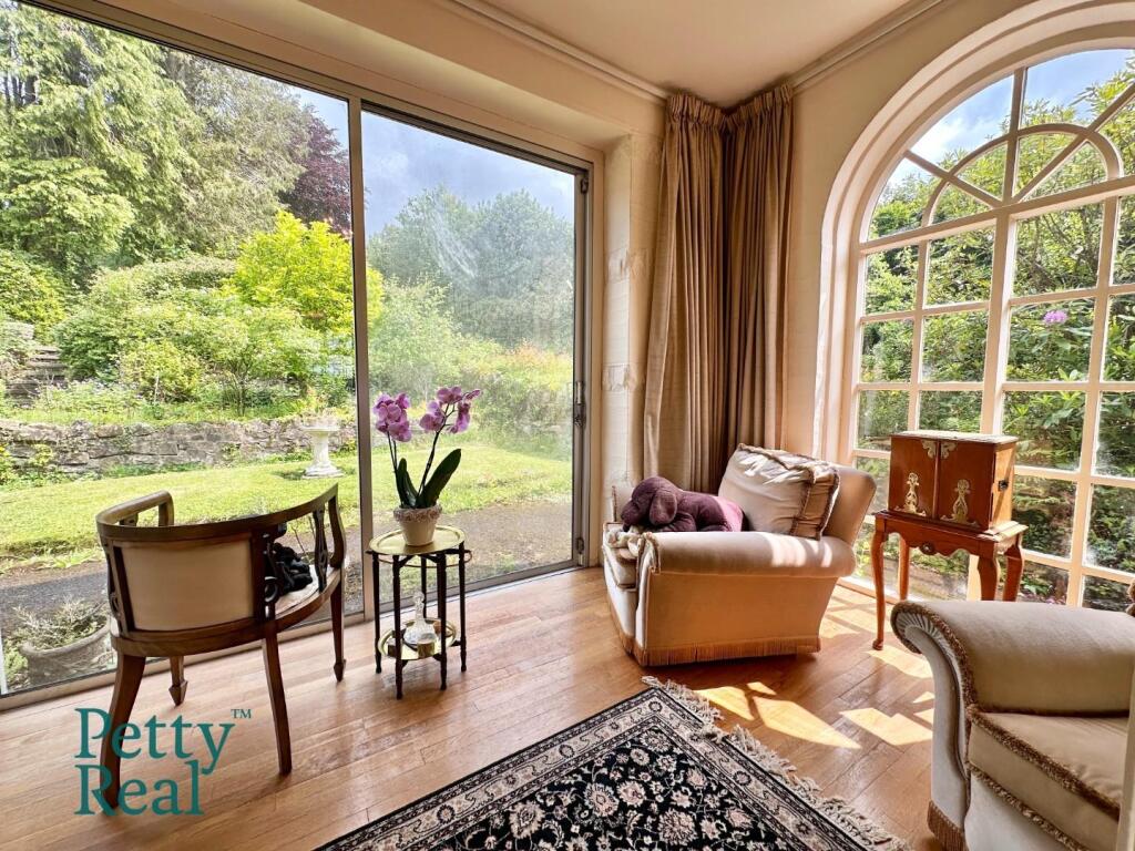 Additional image 7 of Gisburn Road, Barrowford