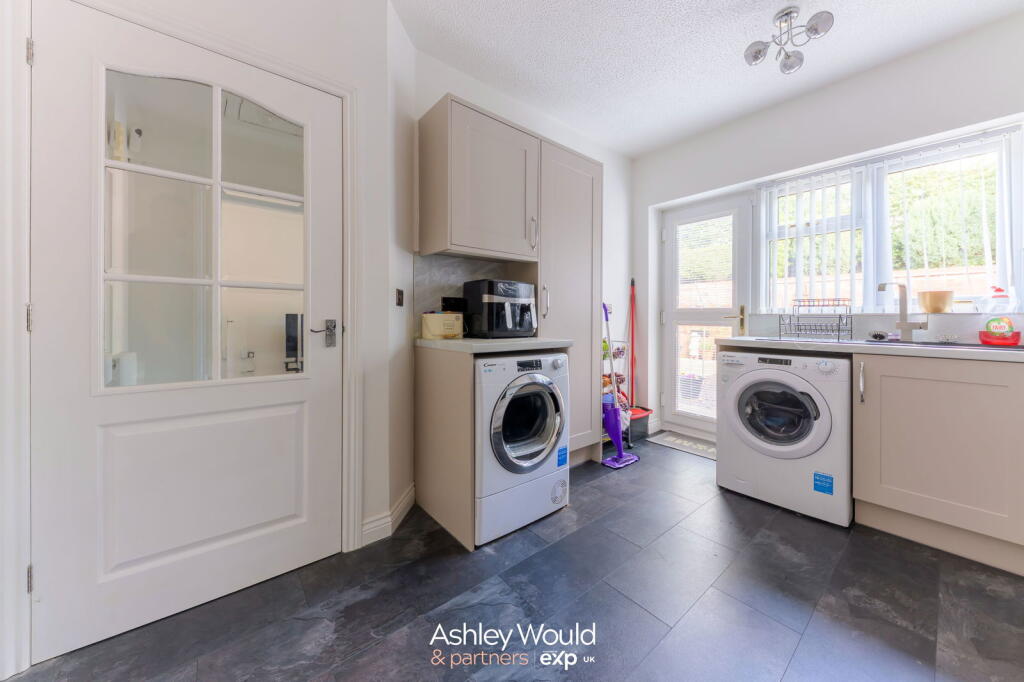 Additional image 6 of Spinners End Drive, Cradley Heath, B64