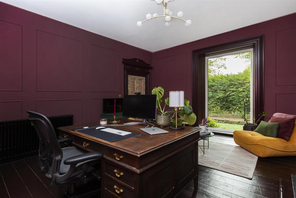 Additional image 10 of Whitcliffe Road, Cleckheaton