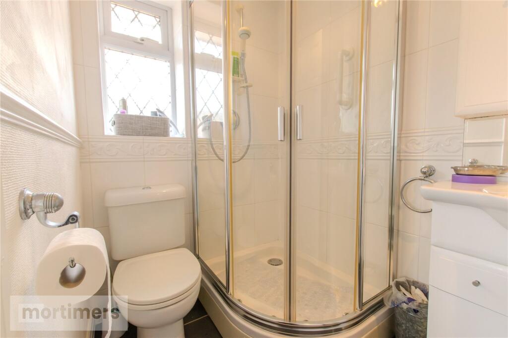 Additional image 15 of Fernlea Avenue, Oswaldtwistle, Lancashire, BB5
