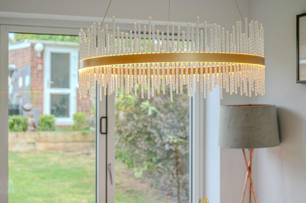 Additional image 11 of Peterbrook Road, Shirley