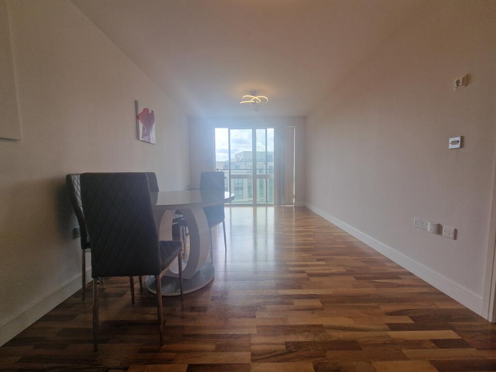 Additional image 3 of The Boulevard, Birmingham