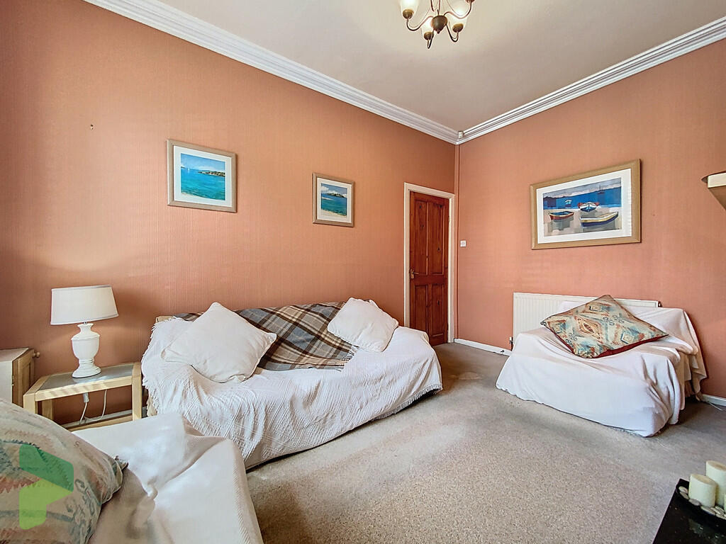 Additional image 5 of Cyprus Street, Darwen