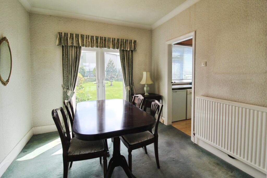 Additional image 12 of Castle Road, Colne, Lancashire, BB8