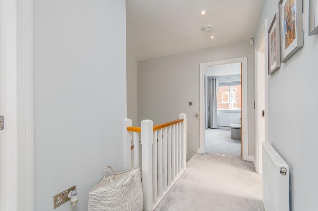 Additional image 16 of Packington Close, Redditch, Worcestershire, B98