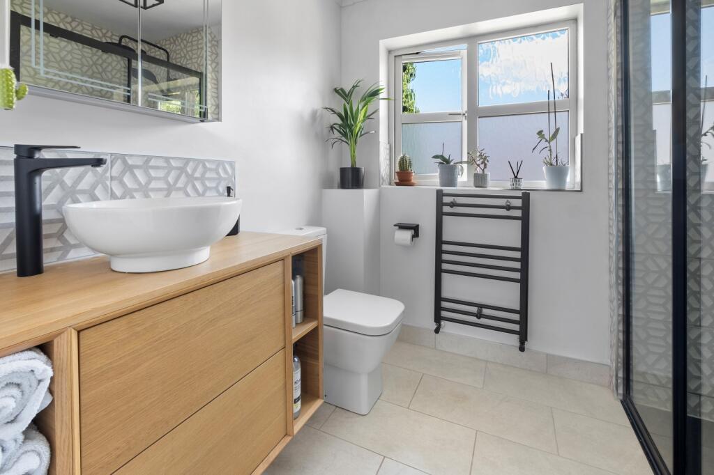 Additional image 17 of Green Bower Drive, Bromsgrove, Worcestershire