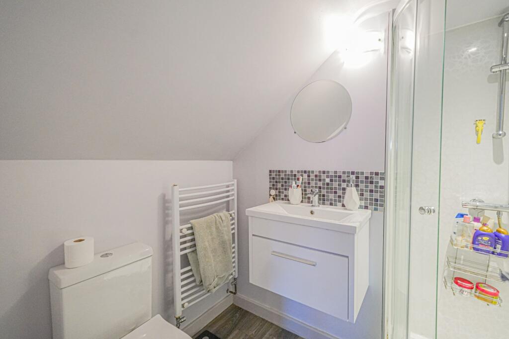 Additional image 28 of Danford Lane, Solihull, B91