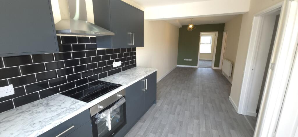 Additional image 3 of Orchard Street, Tamworth, B79