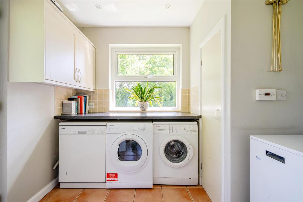 Additional image 16 of Flowers Mead, Bratton, Westbury