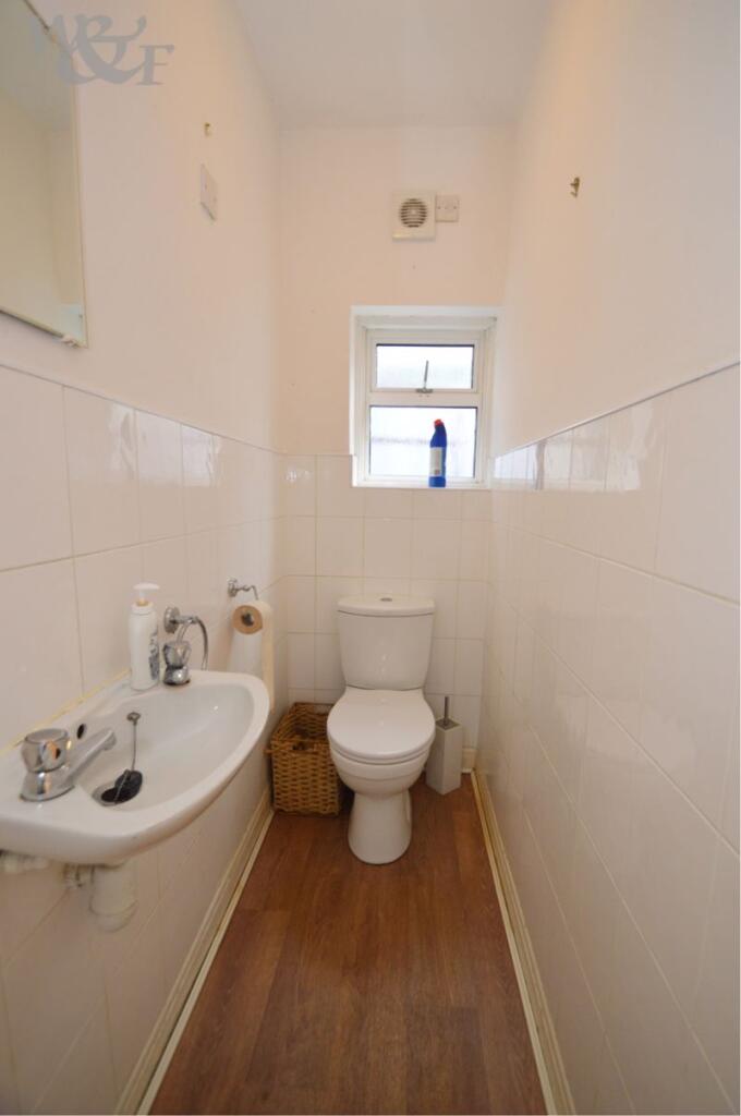 Additional image 11 of Beacon Road, Sutton Coldfield