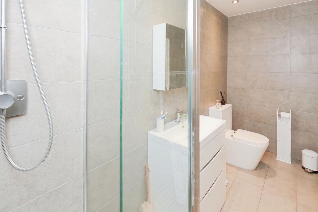 Additional image 11 of High Street, Coleshill, Birmingham, B46