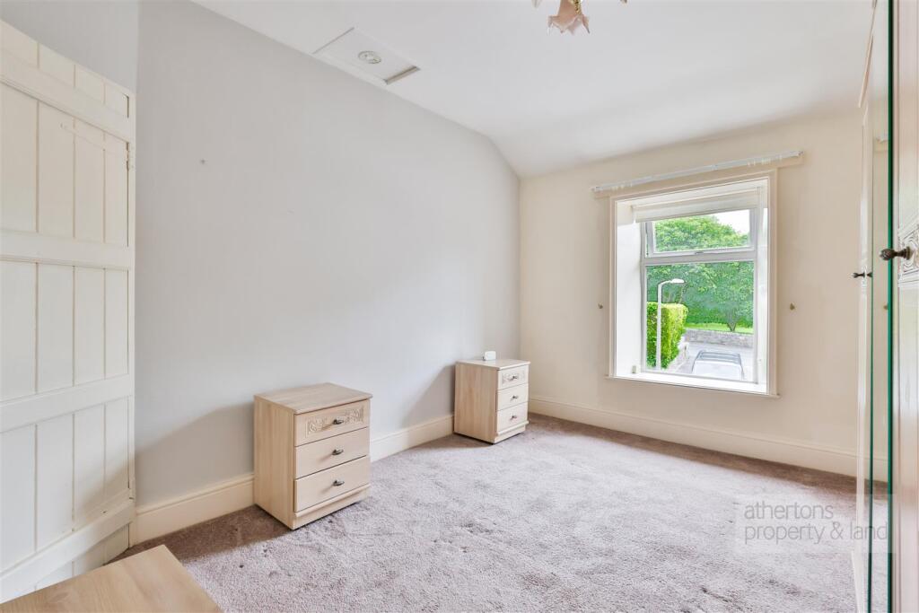 Additional image 11 of Lowerfold Road, Great Harwood, Hyndburn