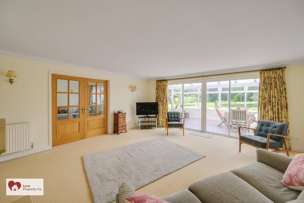 Additional image 5 of Temple Road, Dorridge, B93 8LF