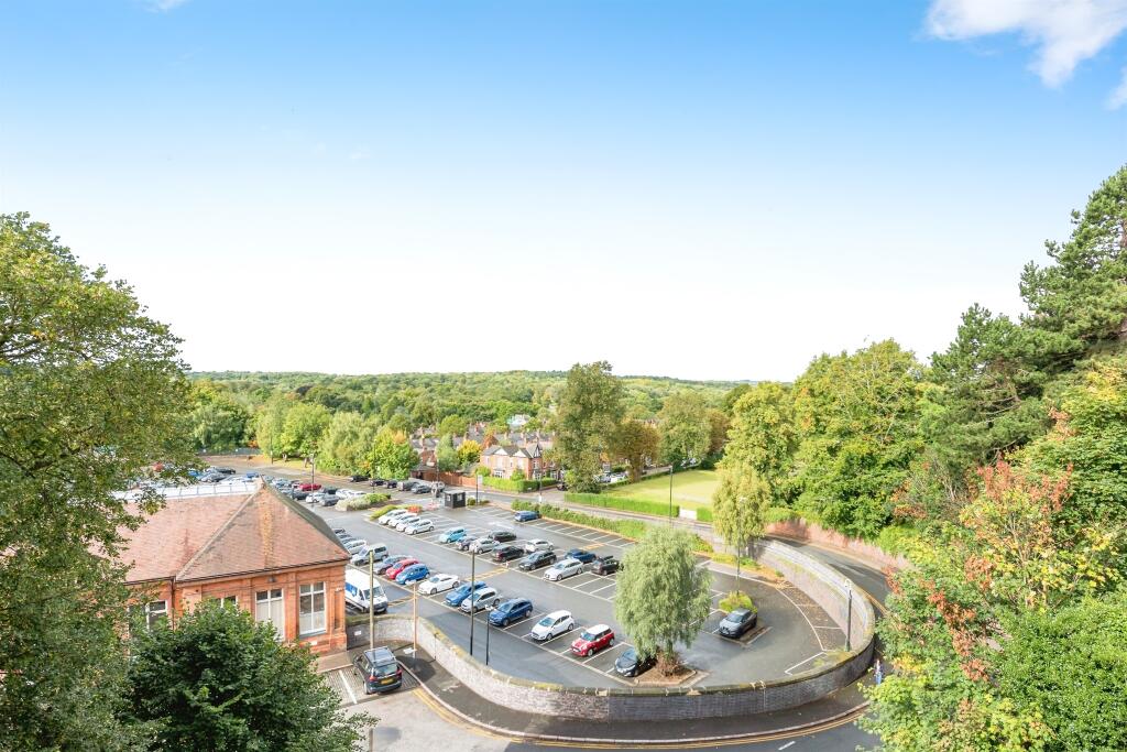 Additional image 16 of King Edwards Square, Sutton Coldfield