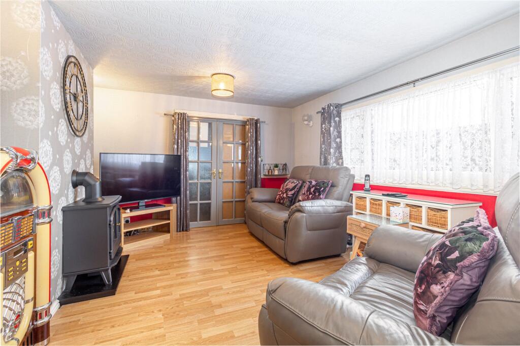 Additional image 5 of Waterside Orchard, Bittell Farm Road, Hopwood, Alvechurch, B48
