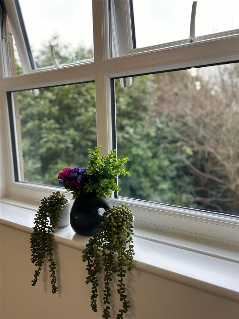 Additional image 4 of Ivegate, Colne