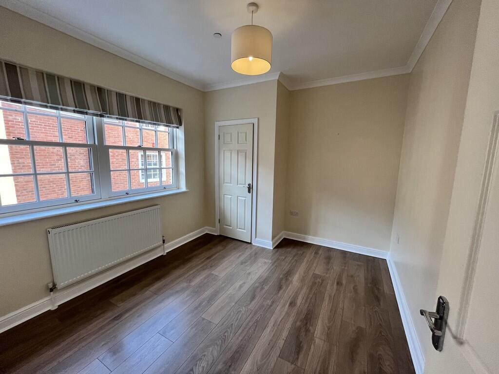 Additional image 11 of Mill Street, Wells