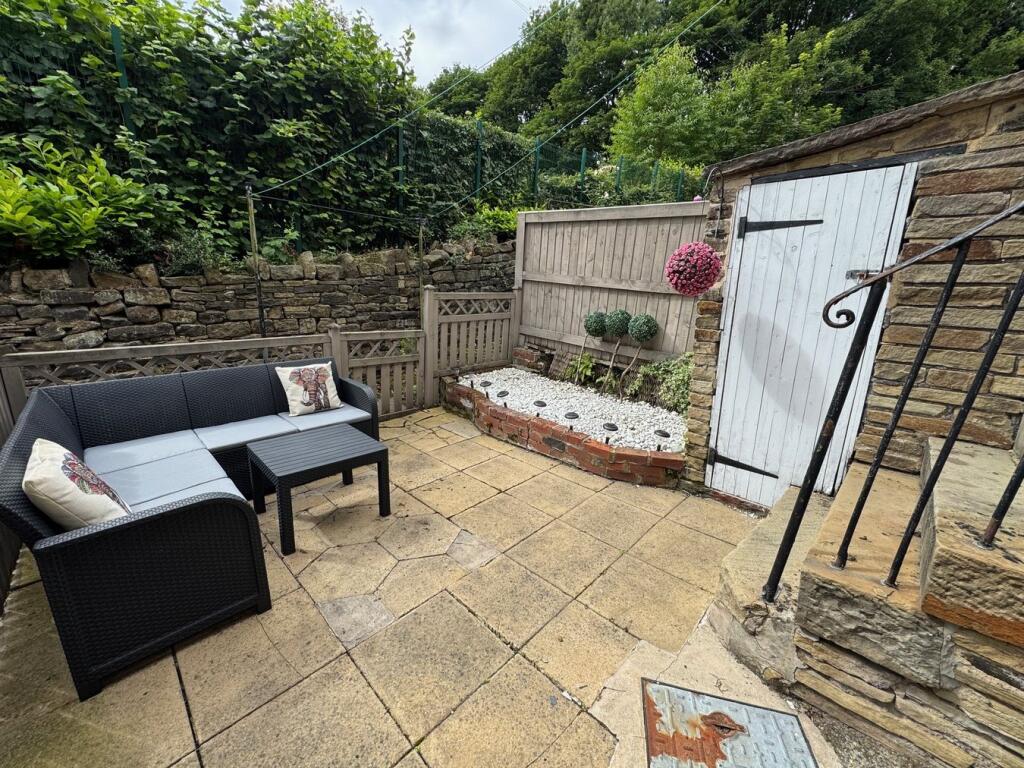 Additional image 18 of Harold Street, Bingley, BD16