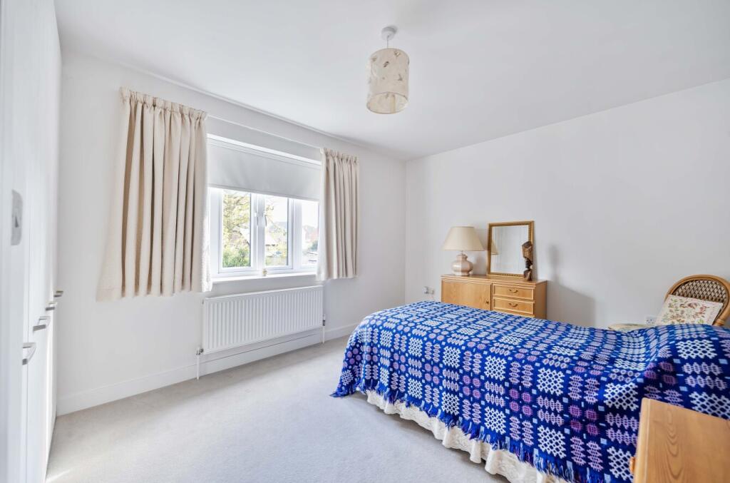 Additional image 20 of The Halve, Warminster, BA12