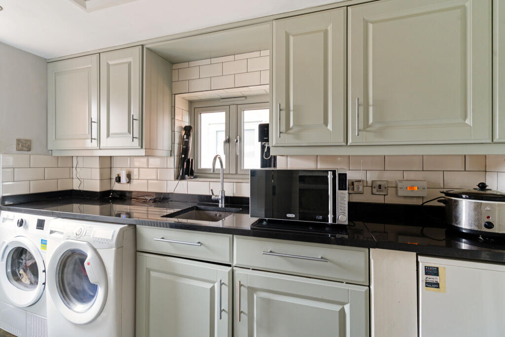 Additional image 8 of Wixford, Alcester, B49