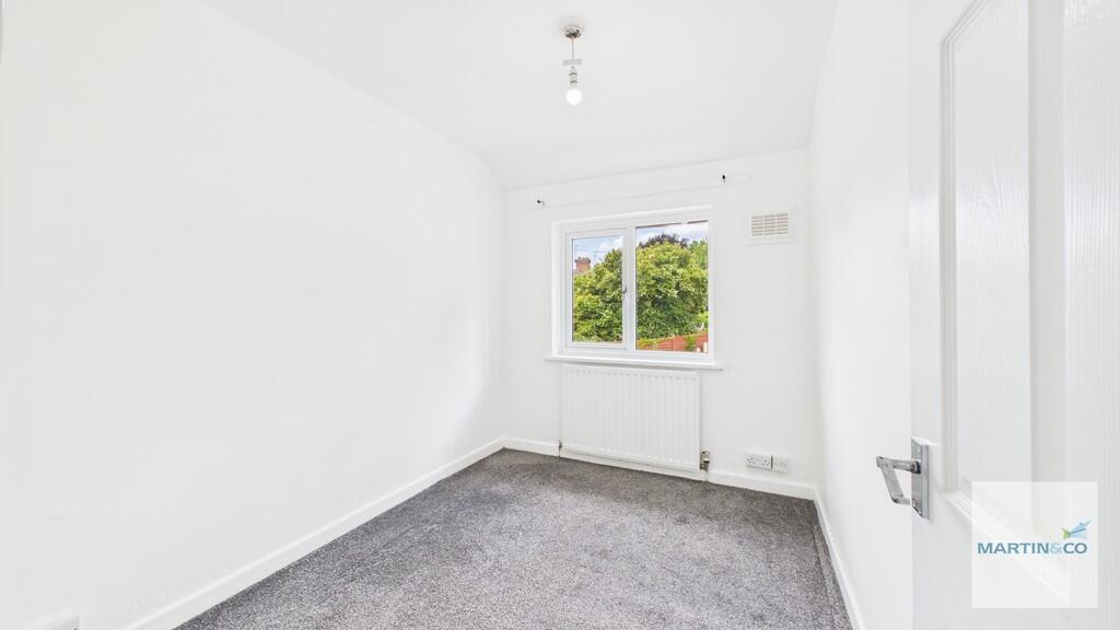 Additional image 8 of Bexley Road, Kingstanding