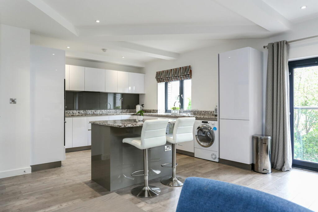 Additional image 5 of The Loom, Helmshore, Rossendale, BB4