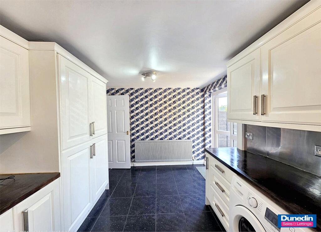 Additional image 7 of Brier Mill Road, Halesowen, Birmingham, B63