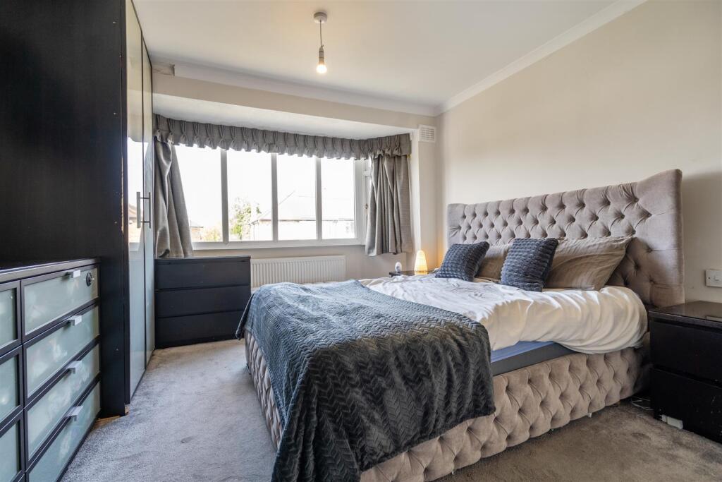 Additional image 8 of Cambridge Avenue, Solihull