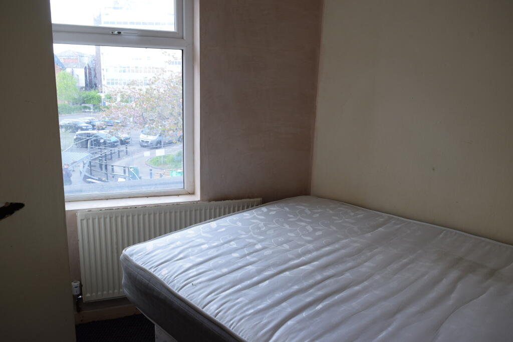 Additional image 5 of Bridge St, BB2