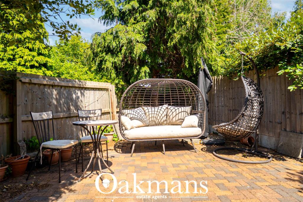 Additional image 32 of Ulverley Green Road, Solihull, West Midlands, B92