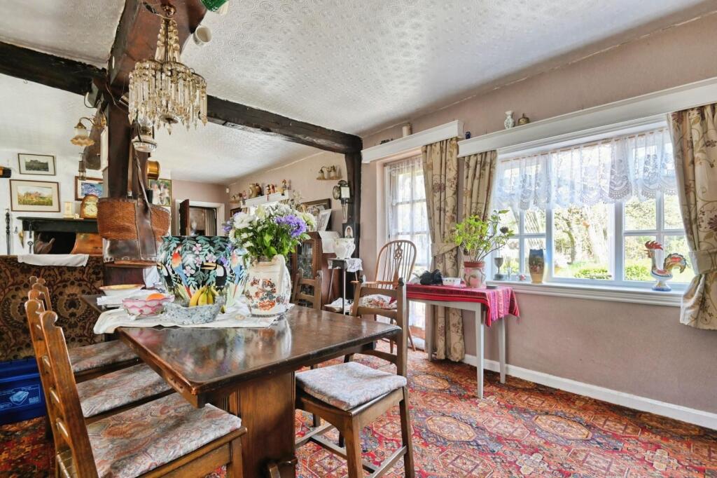 Additional image 12 of Birmingham Road, Coleshill